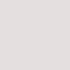 Hotspot Shield indir
